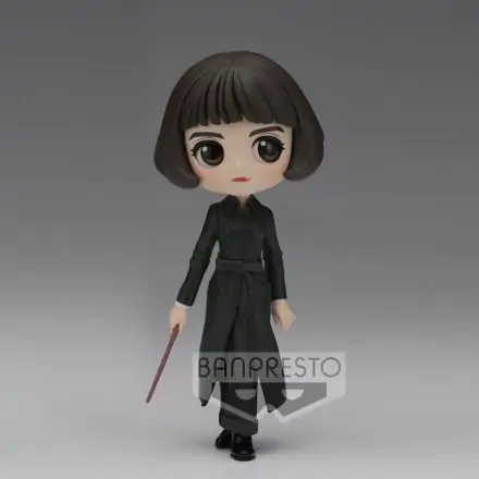 Fantastic Beasts Tina Goldstein Ver.A Q posket figúrka 14 cm termékfotója