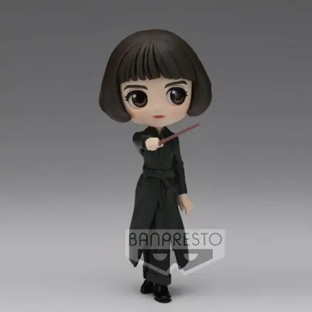 Fantastic Beasts Tina Goldstein Ver.B Q posket figúrka 14 cm termékfotója