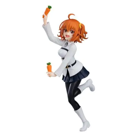 Fate/Grand Carnival Pop Up Parade PVC soška Ritsuka Fujimaru: Carnival Ver. 17 cm produktová fotografia