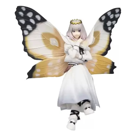 Fate/Grand Noodle Stopper PVC socha Pretender Oberon 17 cm produktová fotografia