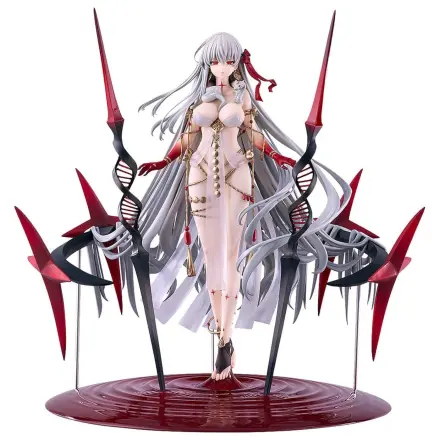 Fate/Grand Order PVC Socha 1/7 Archer/Durga 24 cm produktová fotografia