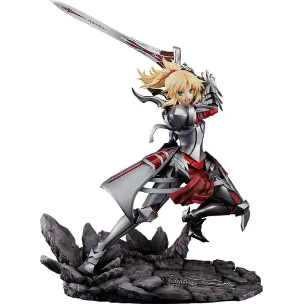 Fate/Grand Order PVC Socha 1/7 Saber/Mordred Clarent Blood Arthur 30 cm produktová fotografia