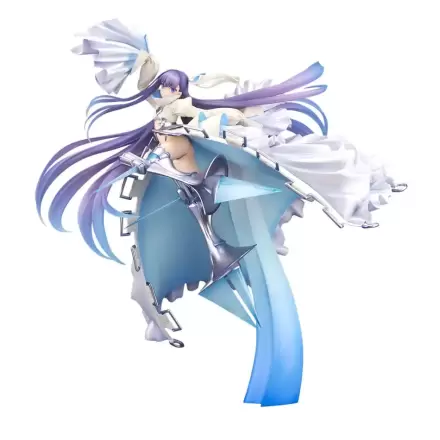 Fate/Grand Order PVC Socha 1/8 Alter Ego/Meltryllis 37 cm produktová fotografia