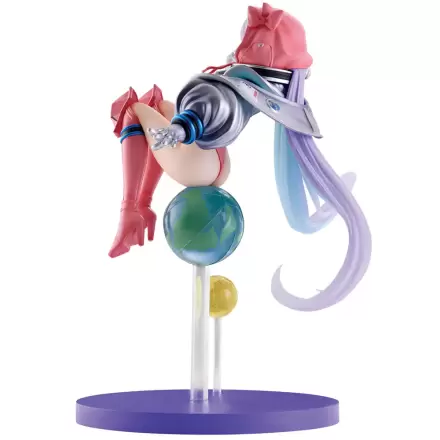 Fate Grand Order Moon Cancer BB Cosmos Ichibansho figúrka 22 cm produktová fotografia