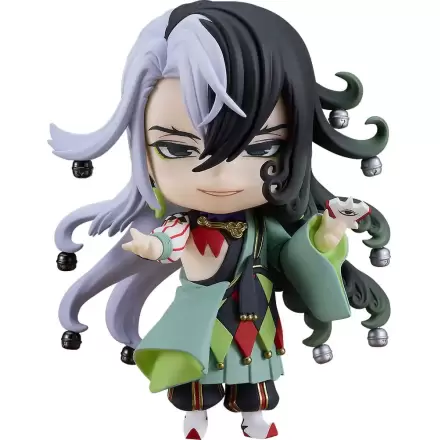 Nendoroid akčná figúrka Alter Ego/Ashiya Douman 10 cm termékfotója