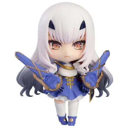 Fate/Grand Order Nendoroid Akčná figúrka Lancer/Mélusine 10 cm produktová fotografia