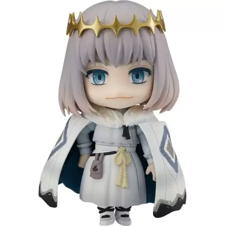 Fate/Grand Order Nendoroid Akčná figúrka Pretender/Oberon 10 cm produktová fotografia