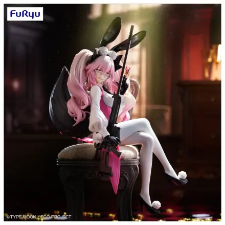 Fate/Grand Order Zátka na rezance PVC figúrka Assassin Koyanskaya of Light 15 cm produktová fotografia