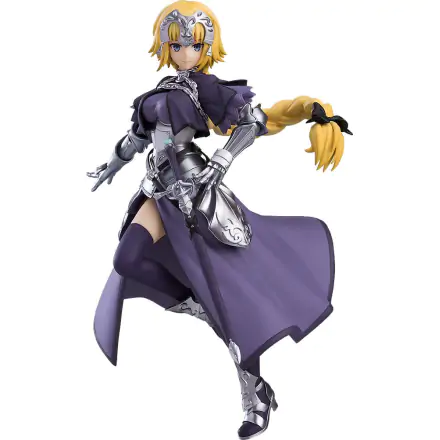 Fate/Grand Order Pop Up Parade PVC socha Statue Ruler/Jeanne d'Arc 17 cm produktová fotografia