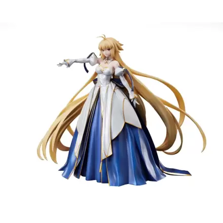 Fate/Grand Order PVC Socha 1/7 Moon Cancer / Archetype: Earth (re-run) 25 cm produktová fotografia