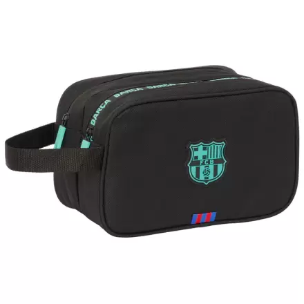 FC Barcelona adaptable vanity case termékfotója