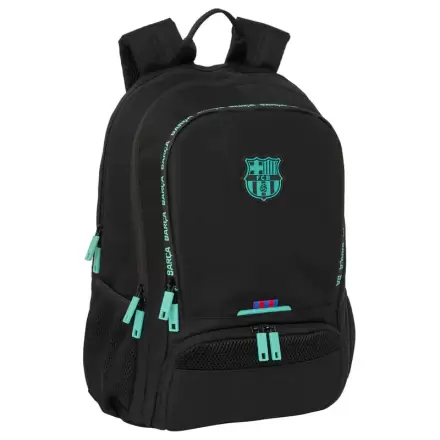 FC Barcelona padel ruksak 42 cm produktová fotografia