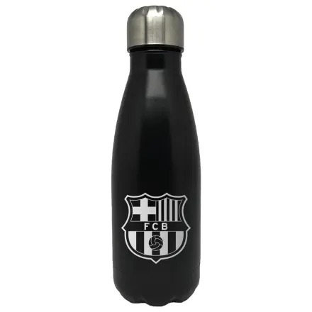FC Barcelona chránič fľaše 550 ml produktová fotografia