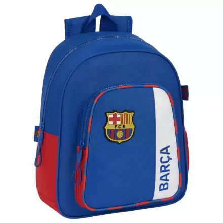 FC Barcelona prispôsobiteľný batoh 33 cm produktová fotografia