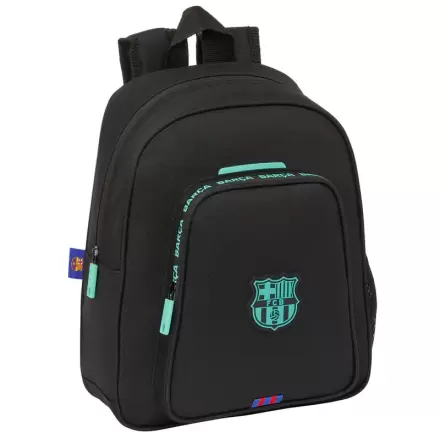FC Barcelona prispôsobiteľný batoh 33 cm produktová fotografia