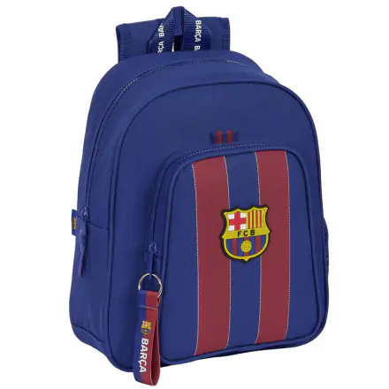 FC Barcelona ruksak 33cm produktová fotografia