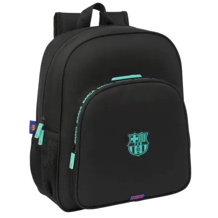 FC Barcelona nastaviteľný batoh 38 cm produktová fotografia