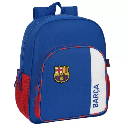 FC Barcelona prispôsobiteľný ruksak 38 cm produktová fotografia