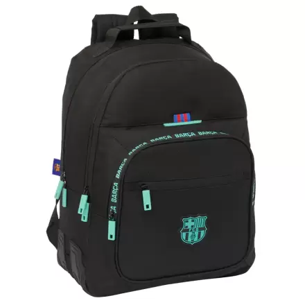 FC Barcelona prispôsobiteľný batoh 42 cm produktová fotografia