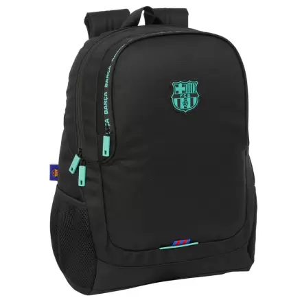 FC Barcelona adaptable ruksak 44 cm produktová fotografia