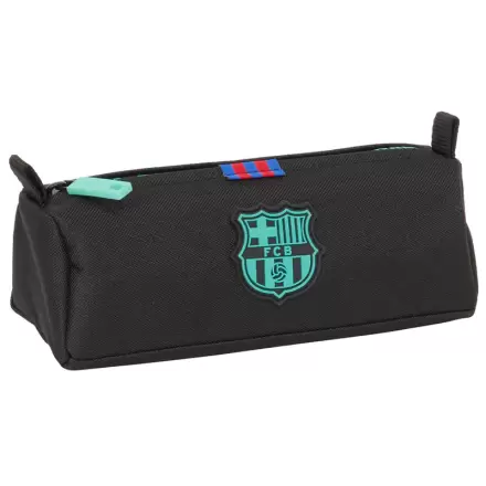 Puzdro na ceruzku FC Barcelona produktová fotografia