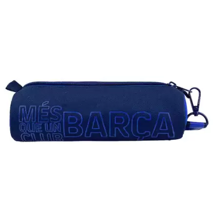 Peračník FC Barcelona produktová fotografia