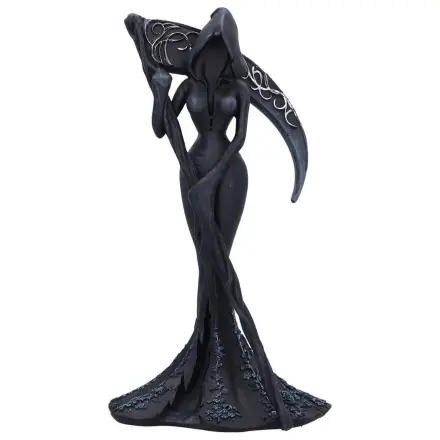 Femme Fatales Figura Reaper 20 cm produktová fotografia