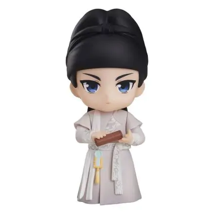 Feng Qi Luo Yang Nendoroid akčná figúrka Baili Hongyi 10 cm termékfotója