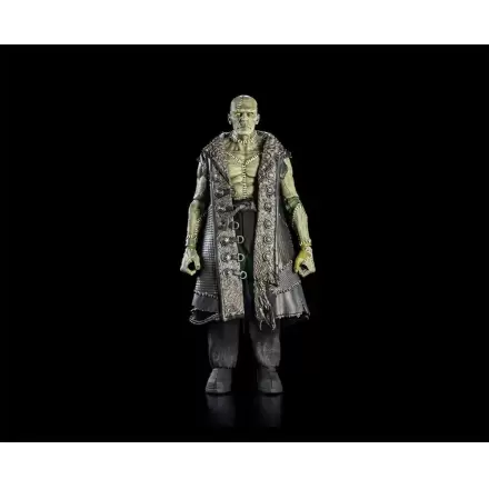 Akčná figúrka Figura Obscura Frankenstein´s Monster termékfotója