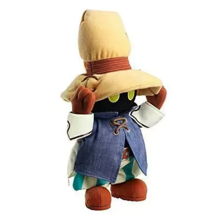 Final Fantasy IX Action Vivi Ornitier plyšová figurka 31 cm termékfotója