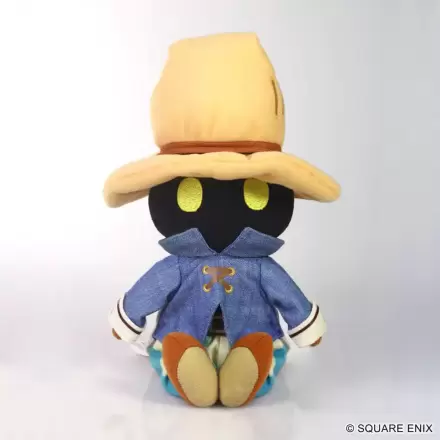 Final Fantasy IX Plyšová figúrka Vivi Ornitier 21 cm produktová fotografia