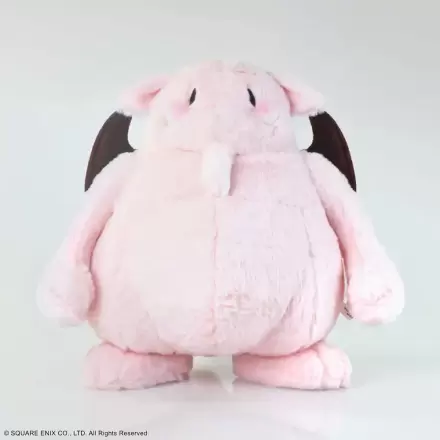 Final Fantasy VII Rebirth Plush Figurka Fat Moogle 28 cm termékfotója