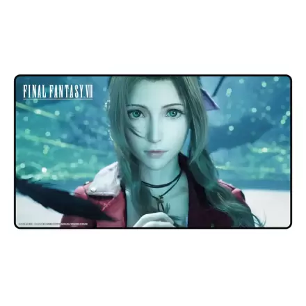 Final Fantasy VII Rebirth podložka Aerith Gainsborough produktová fotografia