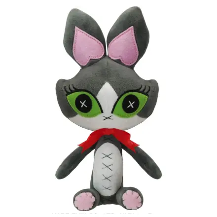 Final Fantasy XIV: Heavensward Cait Sith plyš 24 cm produktová fotografia