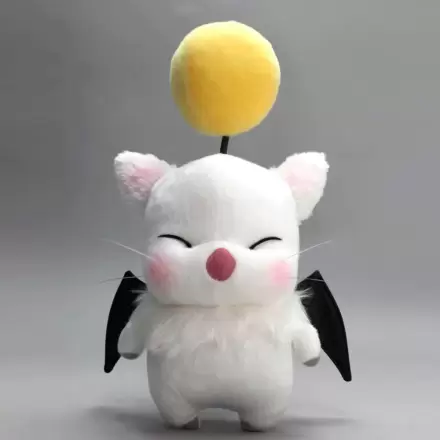 Final Fantasy XIV Moogle Kuplu Kopo 2016 plyšová figúrka 32 cm termékfotója