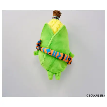 Final Fantasy XIV plyšová figúrka The Cornservant 23 cm produktová fotografia