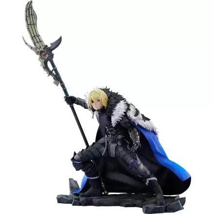 Fire Emblem PVC Figurka 1/7 Dimitri 32 cm termékfotója