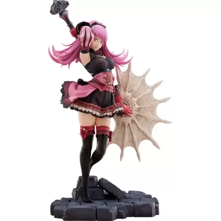 Fire Emblem PVC Socha 1/7 Hilda 27 cm produktová fotografia