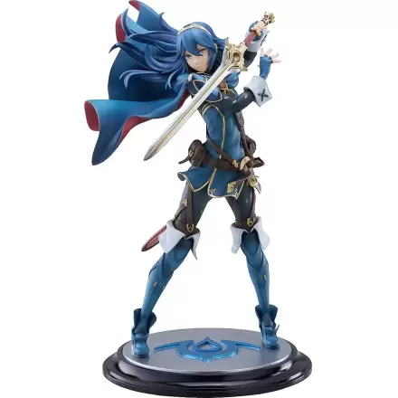 Fire Emblem PVC Socha 1/7 Lucina 24 cm produktová fotografia