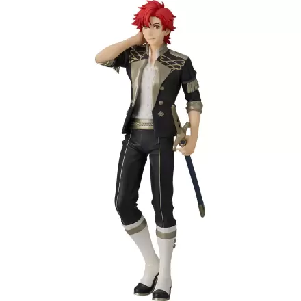 Fire Emblem: Three Houses Pop Up Parade PVC Socha Sylvain Jose Gautier 17 cm termékfotója