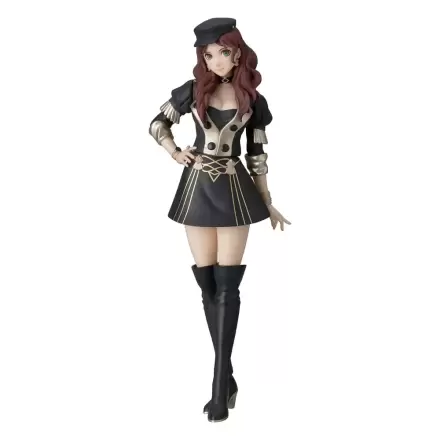 Fire Emblem: Three Houses Pop Up Parade PVC Socha Dorothea Arnault 17 cm termékfotója