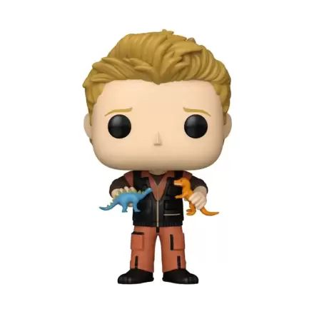 Firefly Funko POP! TV Vinylové figúrky Hoban Washburne 9 cm produktová fotografia