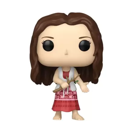 Firefly Funko POP! TV Vinylové figúrky River Tam 9 cm produktová fotografia