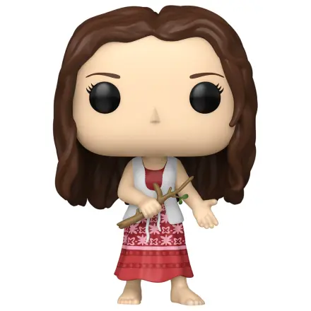 Firefly Funko POP! TV Vinylové figúrky River Tam 9 cm produktová fotografia