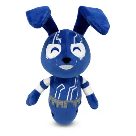 Five Nights at Freddy's Plyšová figúrka M.X.E.S. 23 cm produktová fotografia