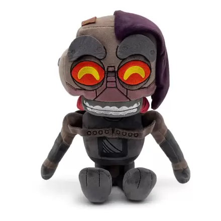 Five Nights at Freddy's plyšová figúrka The Mimic 23 cm produktová fotografia