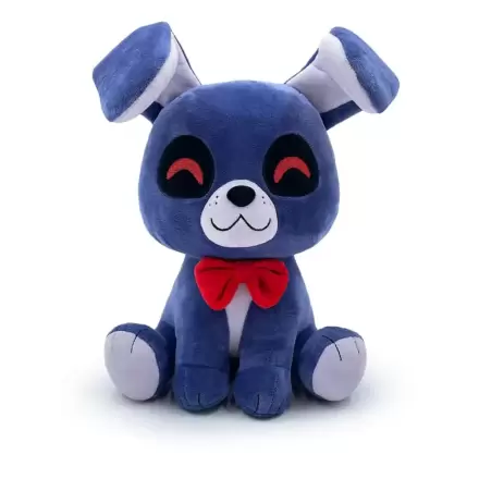 Five Nights at Freddy's Plyšová figúrka Bonnie Sit 22 cm termékfotója