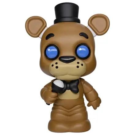 Five Nights at Freddy's Bank Freddy produktová fotografia