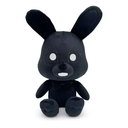 Five Nights at Freddy's plyšová figúrka RWQFSFASXC 22 cm produktová fotografia