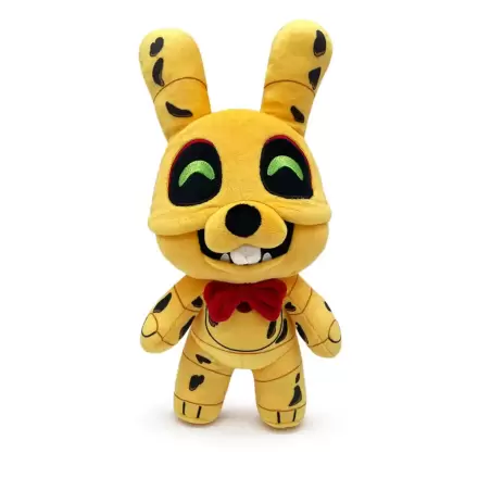 Five Nights at Freddy´s Plyšová figúrka Spring Bonnie 22 cm termékfotója